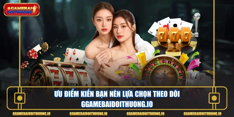 Ưu điểm kiến bạn nên lựa chọn theo dõi modernmythology.tv
