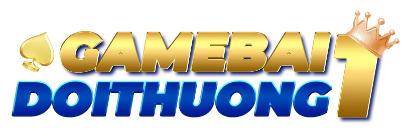 modernmythology.tv- Top Game Đánh Bài Đổi Thưởng Uy Tín Xanh Chín